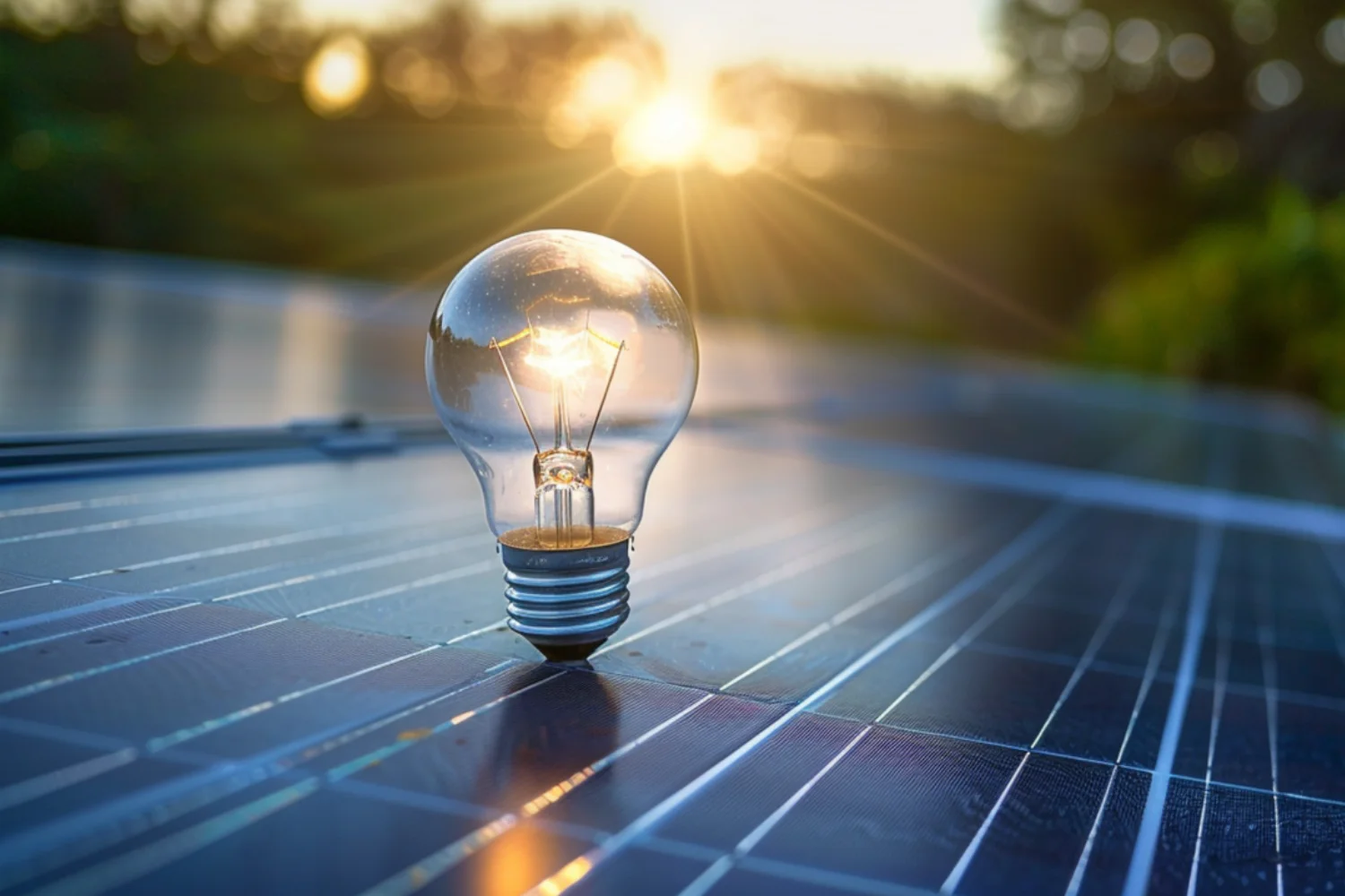 Expert insights on solar panels, security and water backup for Pretoria and Gauteng homes