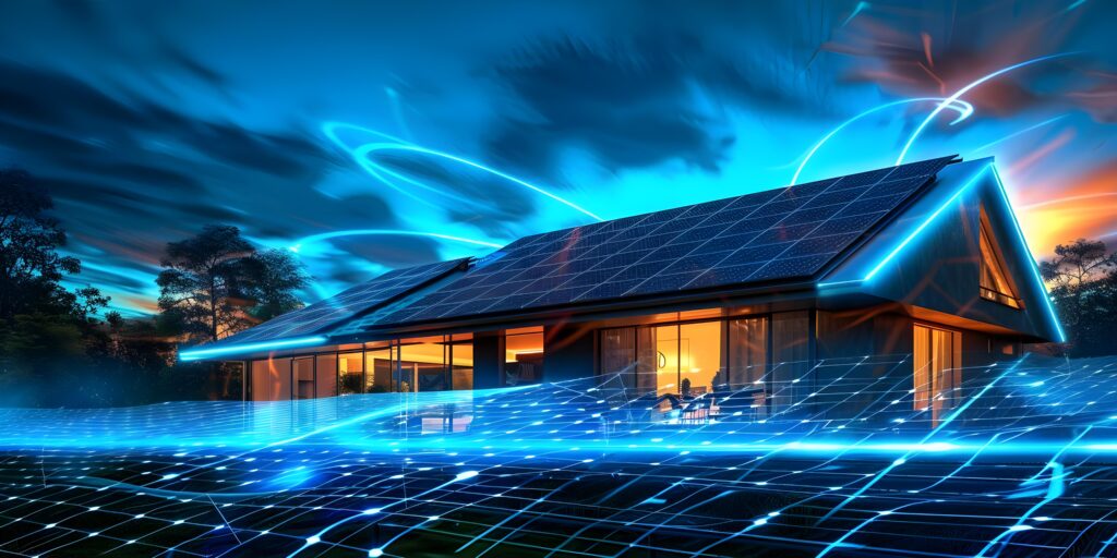 Solar Power in Pretoria A Practical Guide for Homes and Businesses